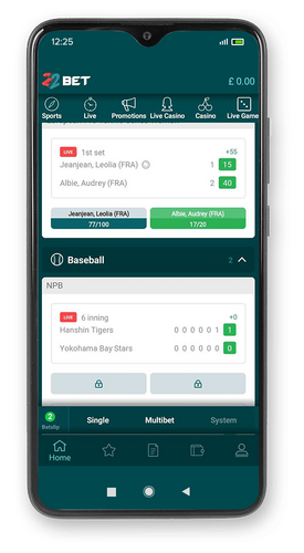 22bet-mobile-baseball-match-800x500sa